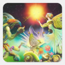 Zoek naar fantasie etiketten Kunst