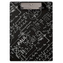 Recherche de geek porte blocs Mathématiques
