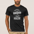 Recherche de 240sx tshirts Tuner