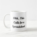 Recherche de intern tasses Coworker