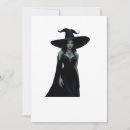 Recherche de robe de nuit invitations Sorcière