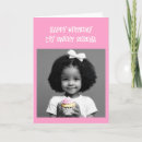 Zoek naar cupcake verjaardagskaarten kaarten Kleurplaat