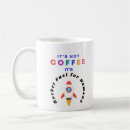 Recherche de roquet maison deco Café