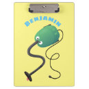 Recherche de humour porte blocs Mignon