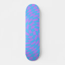 Recherche de damier skateboards Violet