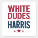 Recherche de kamala harris autocollants Élection