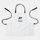 Recherche de karate tabliers Kung fu