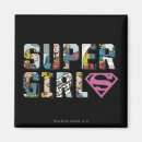 Zoek naar supergirl magneten Cir