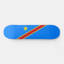 Recherche de démocrate skateboards Patriotique