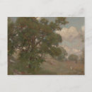 Recherche de pastorale cartes postales Nature