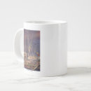 Recherche de exposition universelle tasses Monde