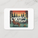 Recherche de camping car cartes visite Voyage
