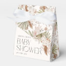Recherche de plume ballotins Floral