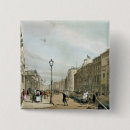 Recherche de plus tard badges Londres