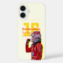 Recherche de leclerc Formule1