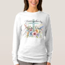 Zoek naar gehouden van tshirts Religieus