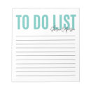 Recherche de faire blocsnotes Monogramme