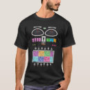 Recherche de artificial intelligence tshirts Aiartwork