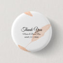 Zoek naar bruiloft buttons Script