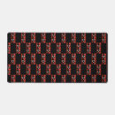 Recherche de tableau bord tapis souris Abstrait