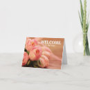 Recherche de tableau noir vœux cartes Chic