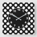 Recherche de de point de polka art Taches