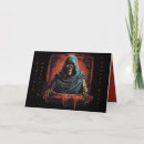Recherche de maman halloween invitations Mort