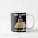 Recherche de hydratation tasses Boire