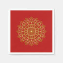 Zoek naar arabische servetten Goud