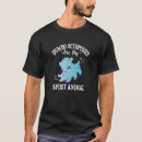 Zoek naar dumbo kleding Octopus