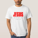 Recherche de prier tshirts Pour tous