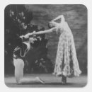 Recherche de fête du costume autocollants Caractères