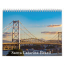 Zoek naar santa kalenders Architectuur