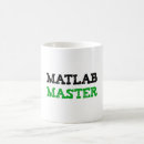 Recherche de nouveauté tasses Geek