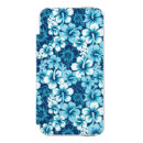Recherche de iphone 5 coques Motif