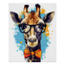 Zoek naar hipsters posters Funky