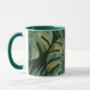 Zoek naar aquarele mokken For him