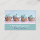 Recherche de chef standard cartes visite Pâtisserie