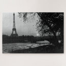 Recherche de vieux paris puzzles Français