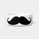 Recherche de moustache animaux articles Amusement