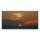 Recherche de colorfull posters Paysage