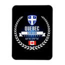 Recherche de quebec magnets Canada