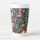 Recherche de coupe du monde mugs bouteilles Canada