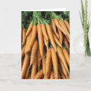 Recherche de gourmet vœux cartes Nutritionniste