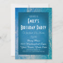 Recherche de cristal bleu blanc invitations Glace