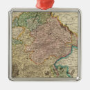 Recherche de la bavière ornements Germanygermany