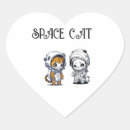 Zoek naar ruimtepak stickers Schattig