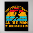 Zoek naar oude man posters Humor