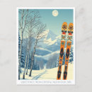 Recherche de crystal cartes postales Vacances