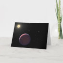 Recherche de astronomie vœux cartes Orbite